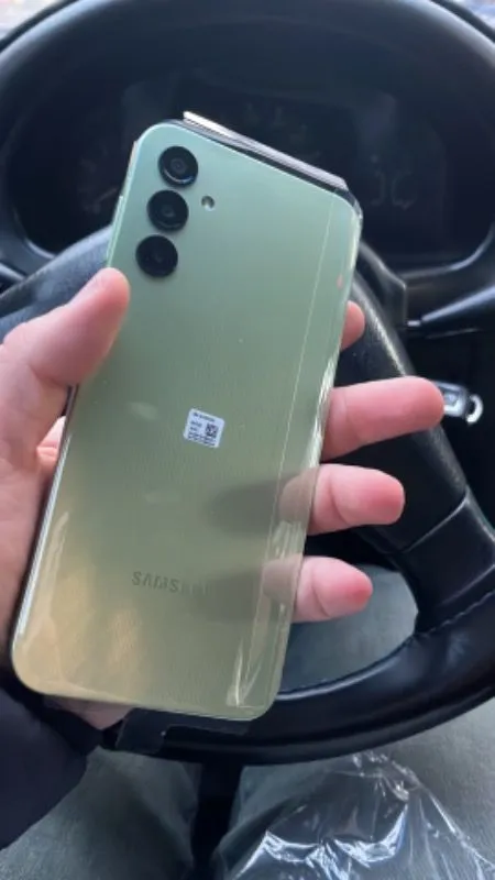 Samsung Galaxy A14