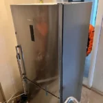Aslı Çevik ürün değerlendirmesi