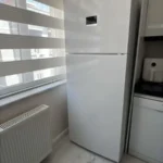 Nil Avcı ürün değerlendirmesi
