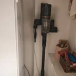 Faruk Dağ ürün değerlendirmesi