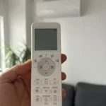 Nil Duman ürün değerlendirmesi