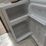 Umut Bilgiç ürün değerlendirmesi