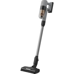 Electrolux EP72AB21UG 700 Serisi Animal Kablosuz Dikey Süpürge | Ultra Hafif ve Güçlü PetPro+ Başlıklı Şarjlı Süpürge | HEPA Filtreleme Sistemi, Auto Mode, 50 Dakika Çalışma |10 Yıl Motor Garantili HBCV0000DJYW4L