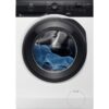 Electrolux EW6F9452T 600 Serisi Aı Washassist FULLWASH45′ 10,5 kg 1400 Devir A Enerji Sınıfı Çamaşır Makinesi