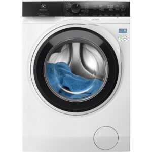 Electrolux EW7F4404UT 700 Serisi Steamcare 11 kg 1400 Devir A Sınıfı -%30 Universaldose Çamaşır Makinesi HBCV0000ALF6LJ