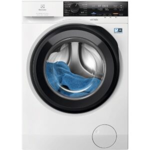 Electrolux EW7W4492T 700 Serisi Steamcare 9/5kg 1400 Devir Buharlı Kurutmalı Çamaşır Makinesi HBCV000072K4JA
