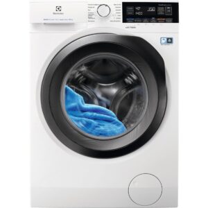 Electrolux EW7WO349ST 9 kg Yıkama 5kg 1400 Devir Kurutmalı Çamaşır Makinesi HBCV00002RVBET