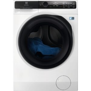 Electrolux EW8W7607AT 800 Serisi Kurutmalı Çamaşır Makinesi HBCV00007V23SM