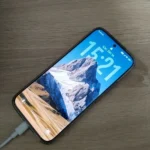 Cemre Uzun ürün değerlendirmesi