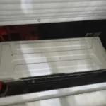 Süleyman Torun ürün değerlendirmesi