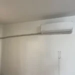 Selin Şahin ürün değerlendirmesi