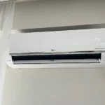 Gonca Karaca ürün değerlendirmesi