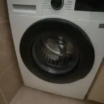 Batuhan Zengin ürün değerlendirmesi