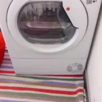 Ufuk Varol ürün değerlendirmesi