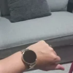 Ada Taş ürün değerlendirmesi