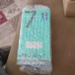 Nuri Özer ürün değerlendirmesi