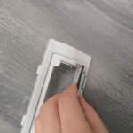 Nalan Ulusoy ürün değerlendirmesi