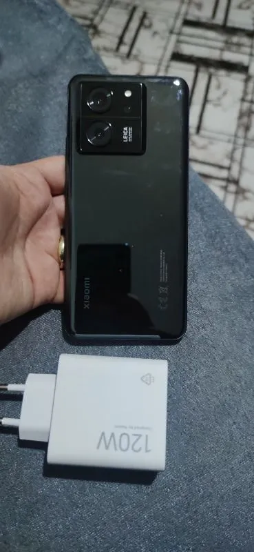 Xiaomi 13T Pro