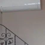Utku Derviş ürün değerlendirmesi