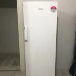 Veli Karabulut ürün değerlendirmesi