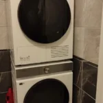 Adem Aksoy ürün değerlendirmesi