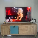 Furkan Duran ürün değerlendirmesi