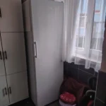 Vildan Çakır ürün değerlendirmesi