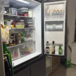 Salih Çevik ürün değerlendirmesi