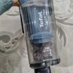 Sude Çolak ürün değerlendirmesi