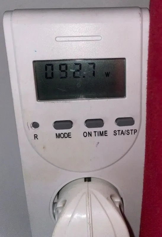 Daikin ZETA Shira Plus 12.000 BTU/h ZETA Serisi | FTXM35A Inverter Klima R32