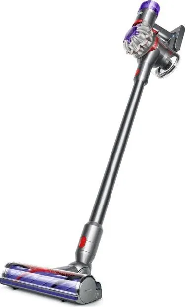 Dyson V8™ Advanced