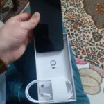 Ufuk Doğan ürün değerlendirmesi