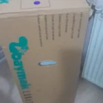 Nil Dağ ürün değerlendirmesi