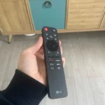 Furkan Duran ürün değerlendirmesi