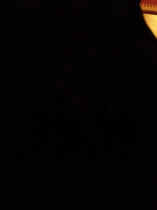 Xiaomi Redmi Note 12 Pro
