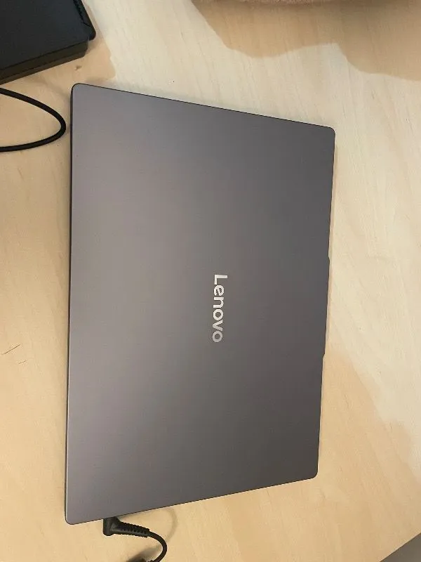 Lenovo IdeaPad Slim 3 Intel Core i5 13420H 8GB 512GB SSD Windows 11 Home 15.3″ Taşınabilir Bilgisayar 83K10016TR