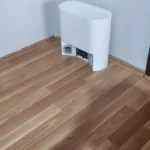 Koray Şen ürün değerlendirmesi
