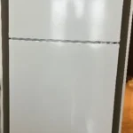 Nil Kaya ürün değerlendirmesi