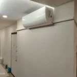 Burcu Aydoğan ürün değerlendirmesi