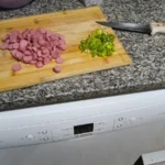 Büşra Uslu ürün değerlendirmesi