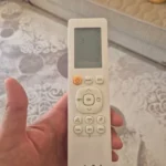 Veli Hacıoğlu ürün değerlendirmesi