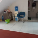 Aslı Bilgin ürün değerlendirmesi