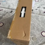 Hakan Güven ürün değerlendirmesi