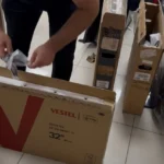 Mustafa Erol ürün değerlendirmesi