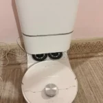 Elif Karademir ürün değerlendirmesi