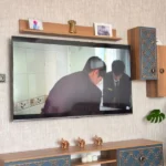 Mete Aslan ürün değerlendirmesi
