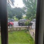 Kerem Erkan ürün değerlendirmesi