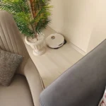 Beyza Çolak ürün değerlendirmesi