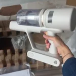 Efe Şahin ürün değerlendirmesi