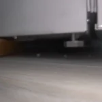 Galip Turan ürün değerlendirmesi